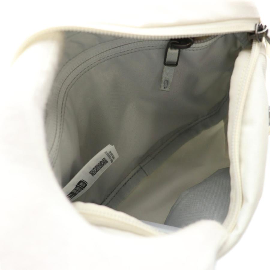 ARC'TERYX（アークテリクス） マンティス 1 ウエストパック Mantis 1