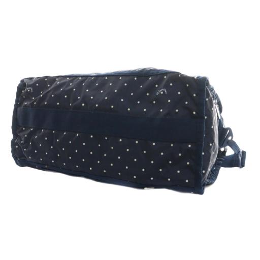 LeSportsac（レスポートサック） デラックス ラージ ウィークエンダー