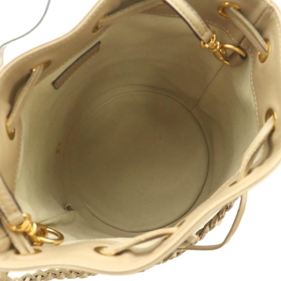 ジェイ&エムデヴィッドソン フリンジカーニバルM Fringe Carnival M