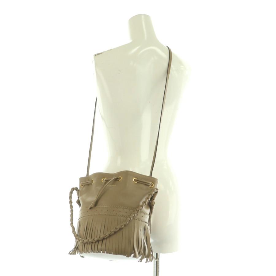 ジェイ&エムデヴィッドソン フリンジカーニバルM Fringe Carnival M