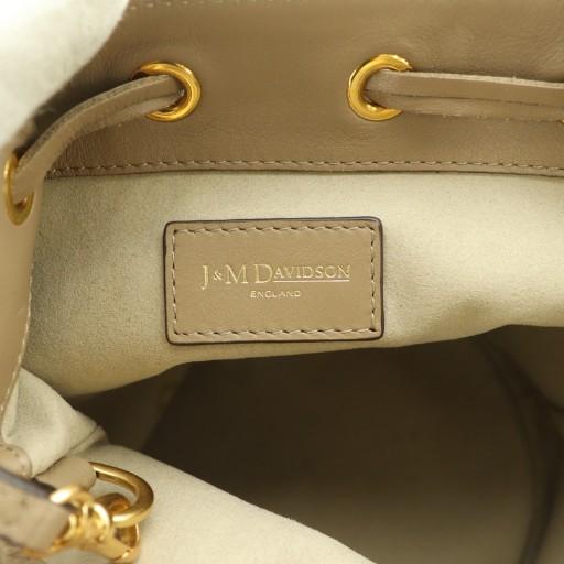 ジェイ&エムデヴィッドソン フリンジカーニバルM Fringe Carnival M