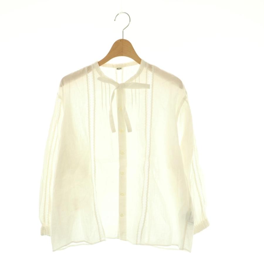 フォーティーファイブアールピーエム 45R 45rpm インドカディ リボン