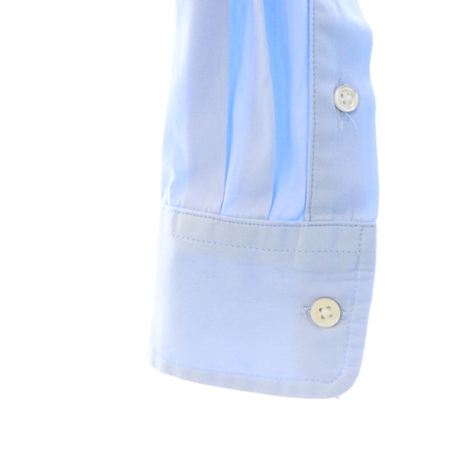 POLO RALPH LAUREN（ポロ・ラルフローレン） ポロ バイ ラルフローレン