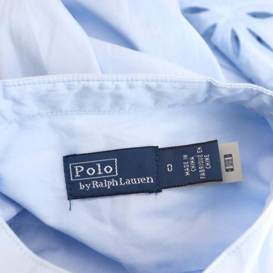 POLO RALPH LAUREN（ポロ・ラルフローレン） ポロ バイ ラルフローレン