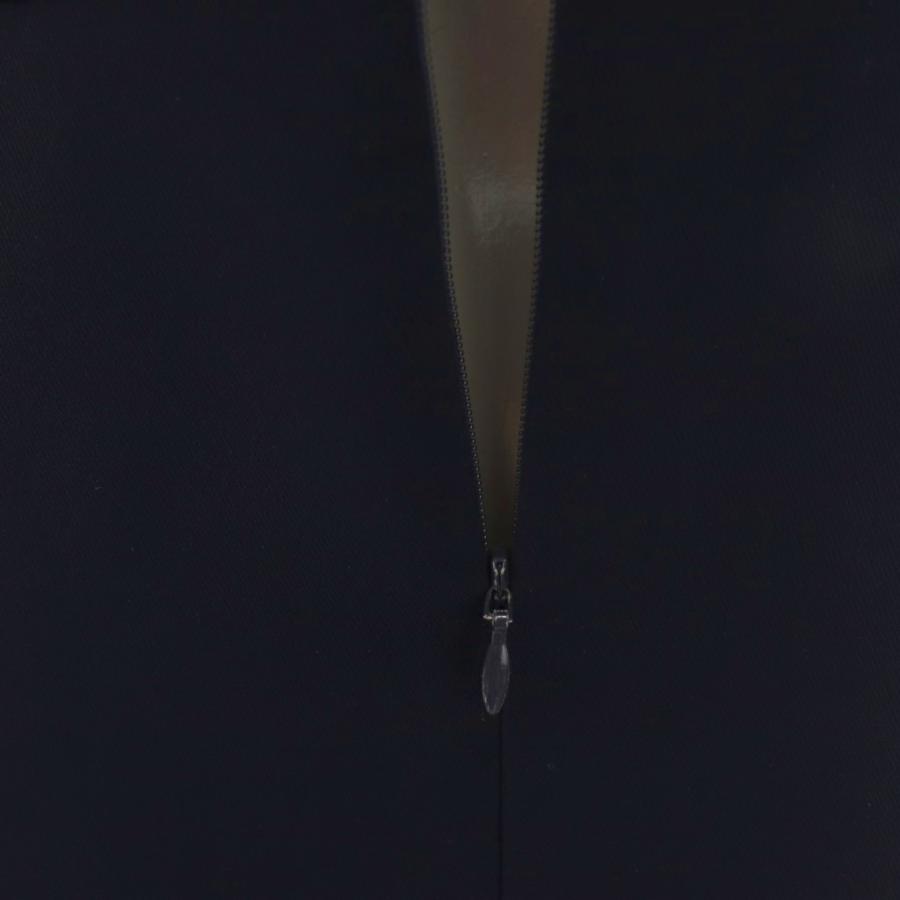 ボーダーズアットバルコニー BORDERS at BALCONY ハーフスリーブ