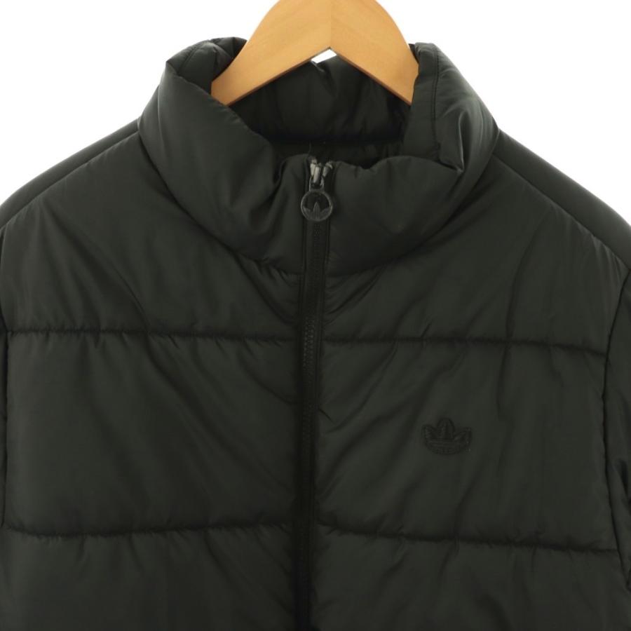 adidas Originals アディダスオリジナルス originals Pad Stand Puff