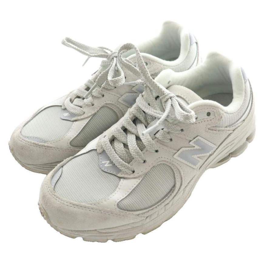 New Balance（ニューバランス） NEW BALANCE U2002R スニーカー