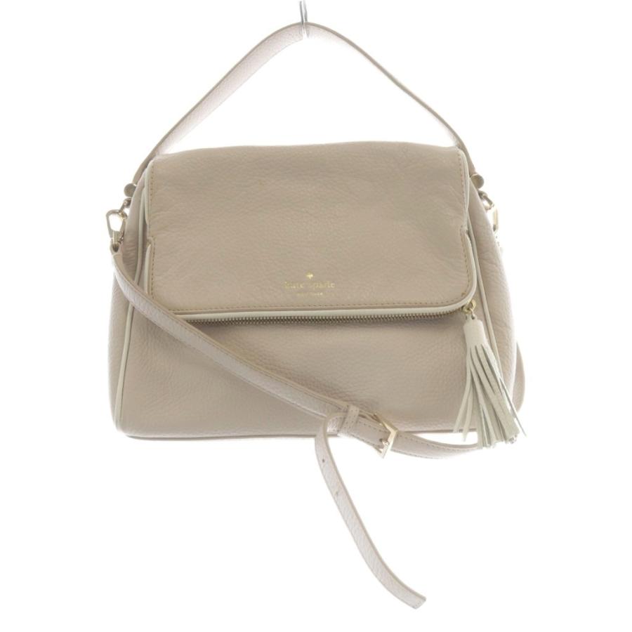 kate spade NEW YORK（ケイト・スペード ニューヨーク） ケイト 