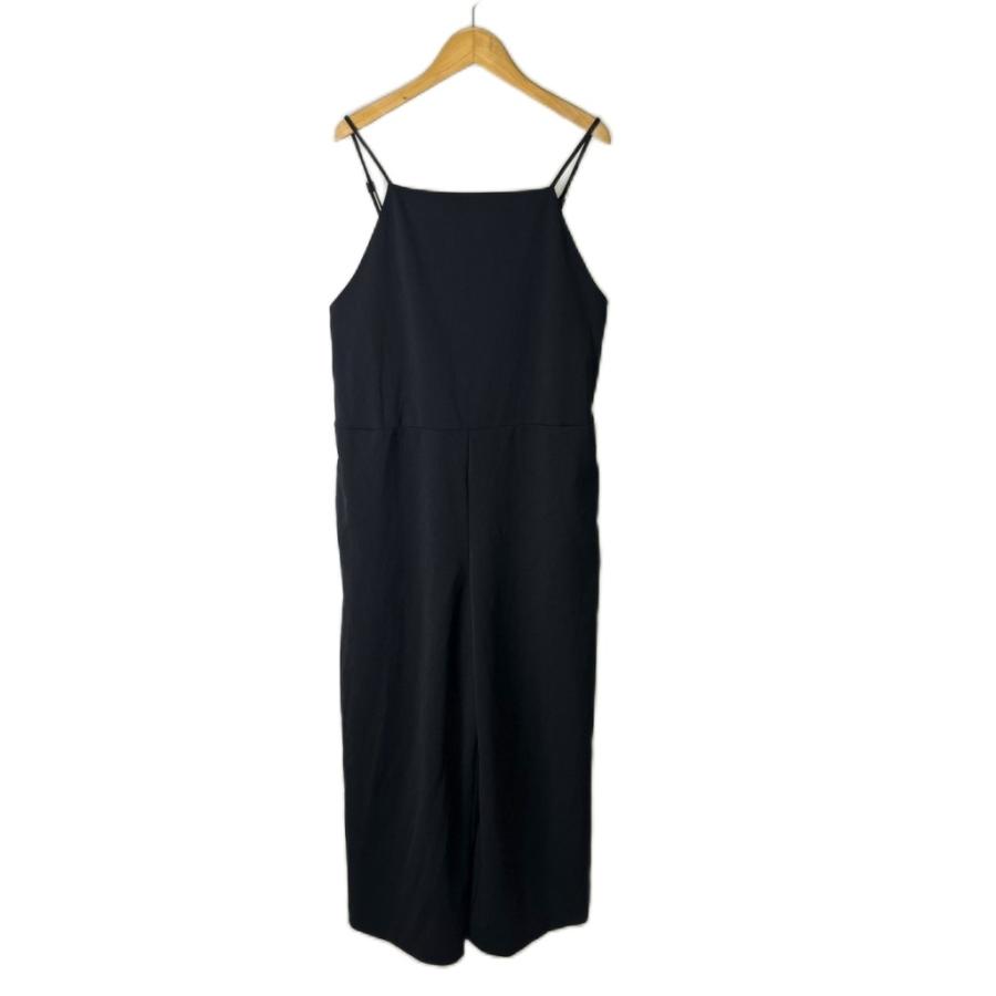 JOURNAL STANDARD（ジャーナルスタンダード） JOURNAL STANDARD 25SS P 