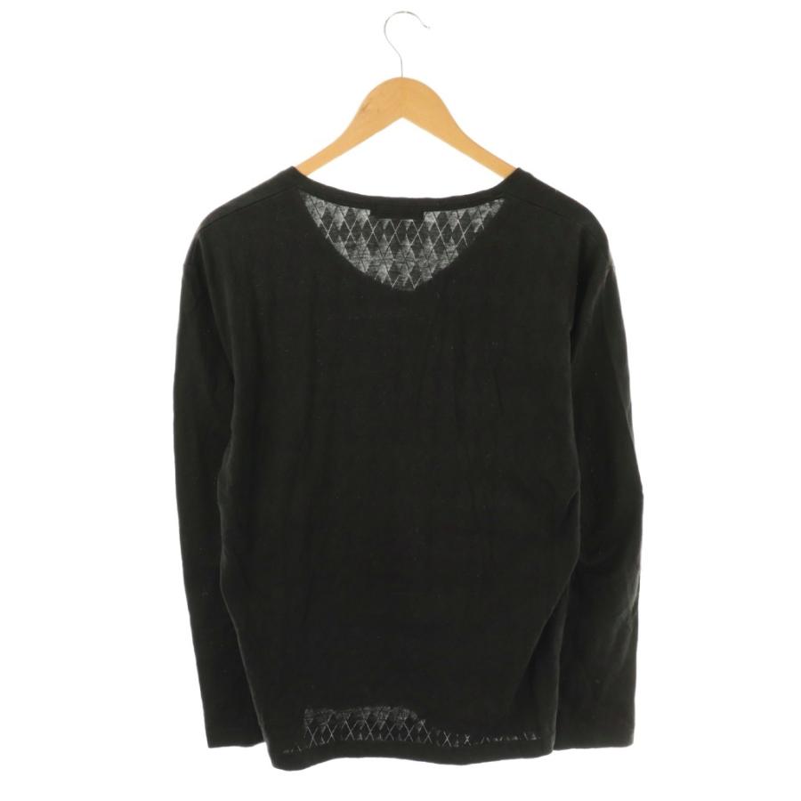 BURBERRY BLACK LABEL（バーバリーブラックレーベル） BURBERRY BLACK