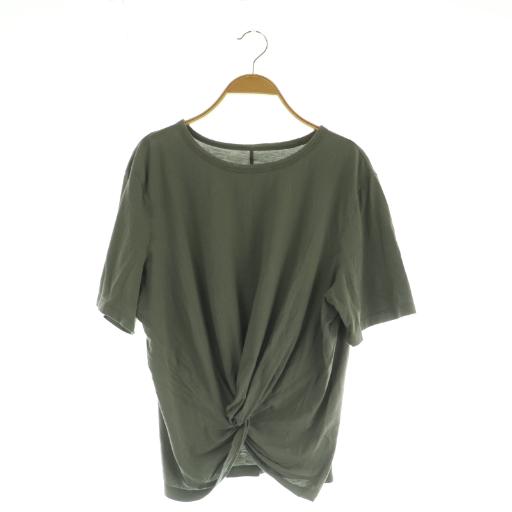 ルルレモン カットソー lululemon[ルルレモン] 長袖カットソー トレーニングシャツ | WE21