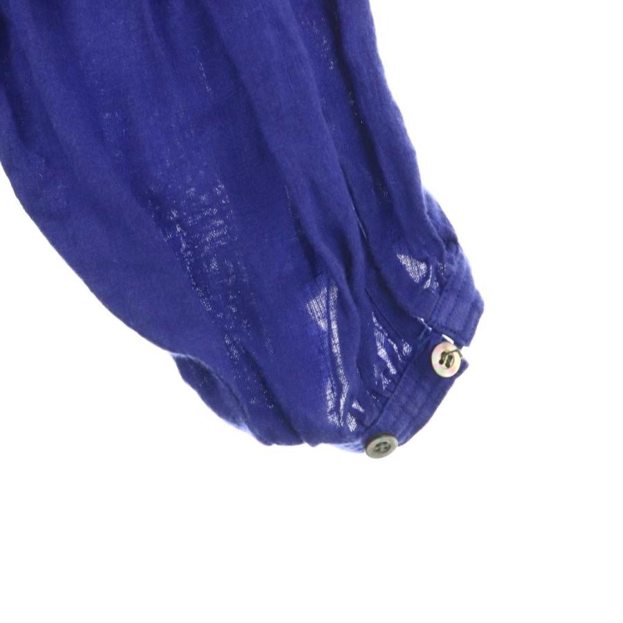 美品◆ikkuna suzuki takayuki pullover dress スズキ タカユキ suzuki takayuki ikkuna pullover dress ドレス