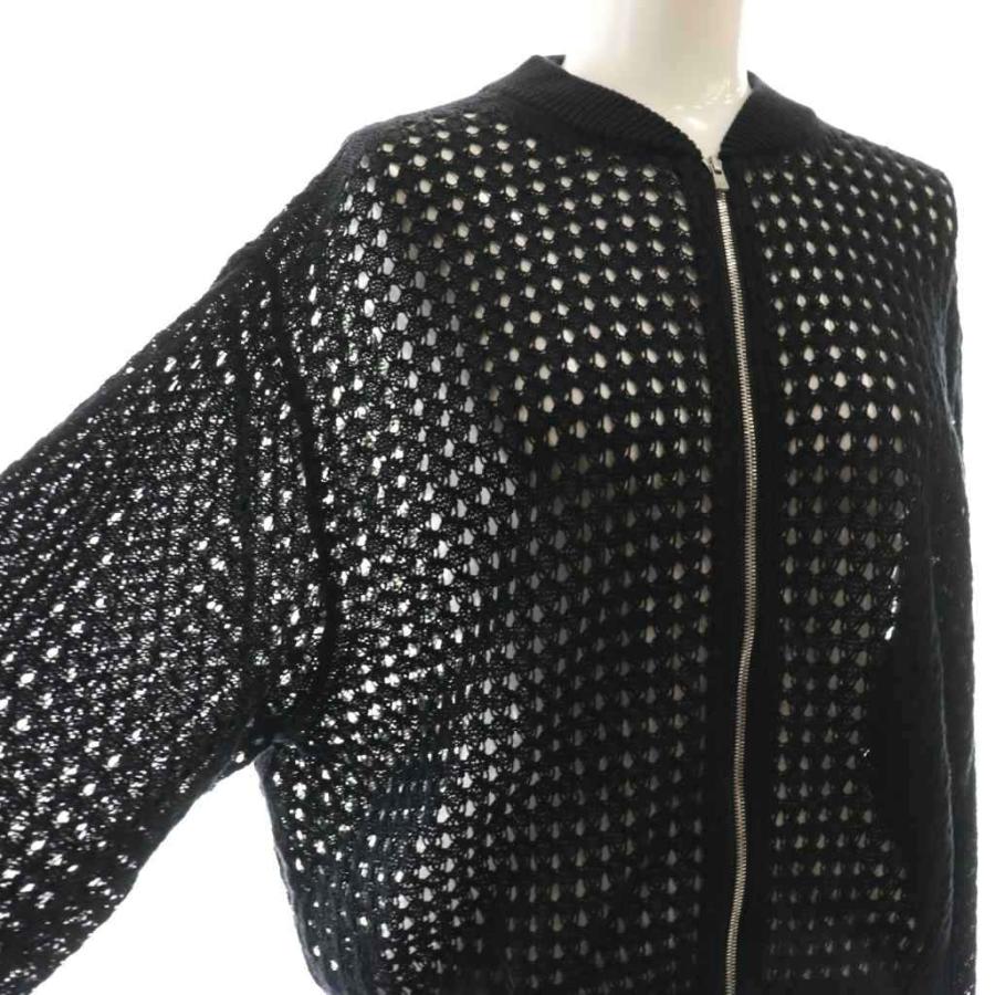 theory luxe（セオリーリュクス） theory luxe 25SS Misca Poppy  