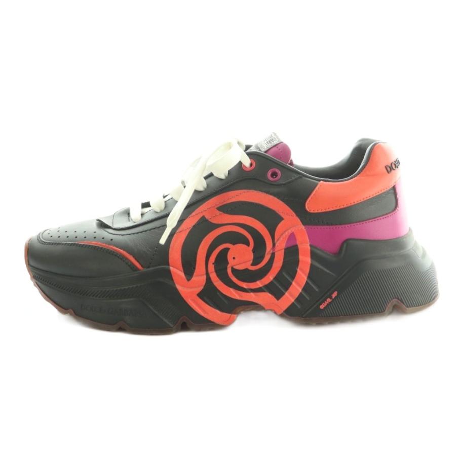 DOLCE&GABBANA（ドルチェ & ガッバーナ） ドルガバ × 呪術廻戦 呪術