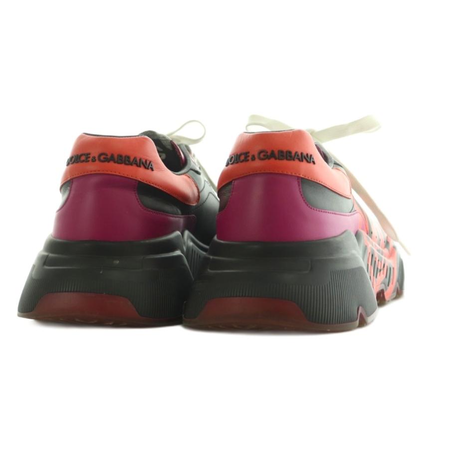 DOLCE&GABBANA（ドルチェ & ガッバーナ） ドルガバ × 呪術廻戦
