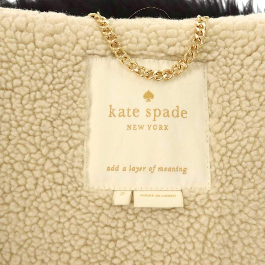 kate spade NEW YORK（ケイト・スペード ニューヨーク） ケイト