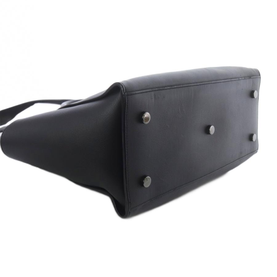 サンローラン パリ SAINT LAURENT PARIS ダウンタウン カバス