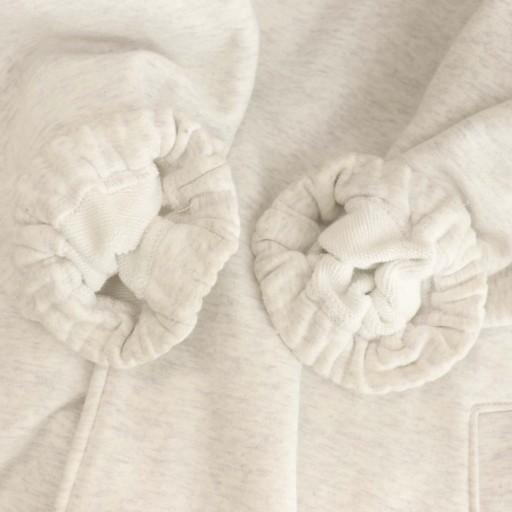 ロンハーマン Ron Herman 23AW スウェットコーチジャケット スウェット