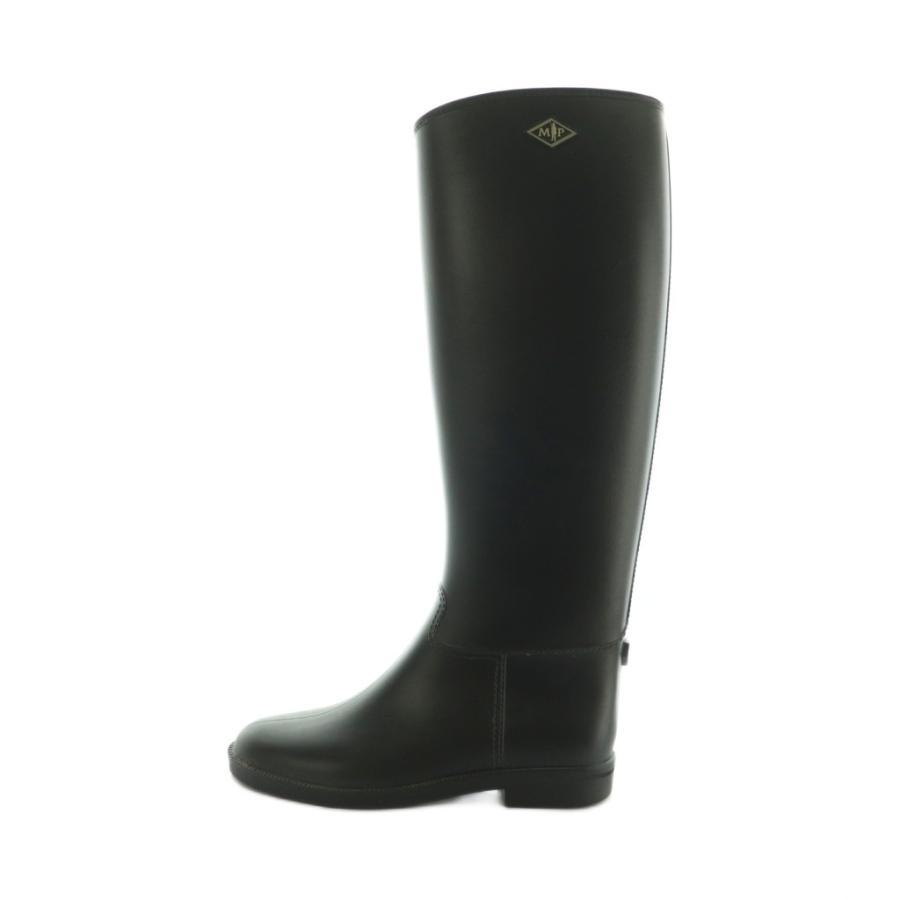 マッキントッシュフィロソフィー MACKINTOSH PHILOSOPHY レインブーツ