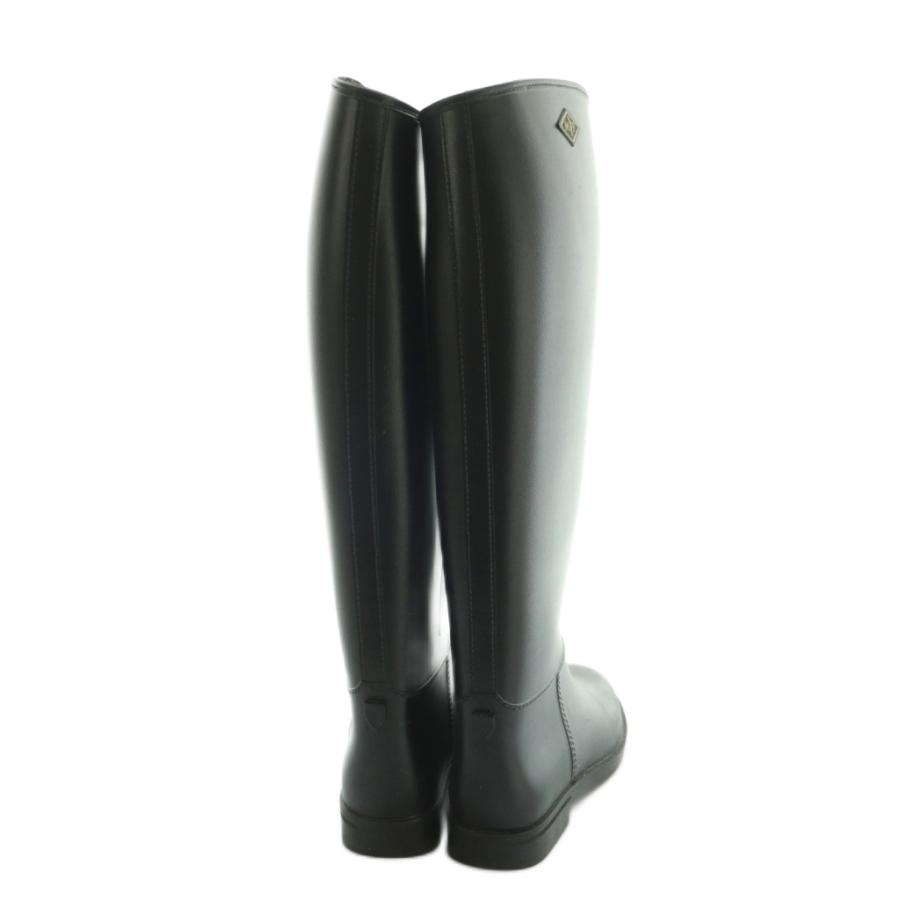 マッキントッシュフィロソフィー MACKINTOSH PHILOSOPHY レインブーツ