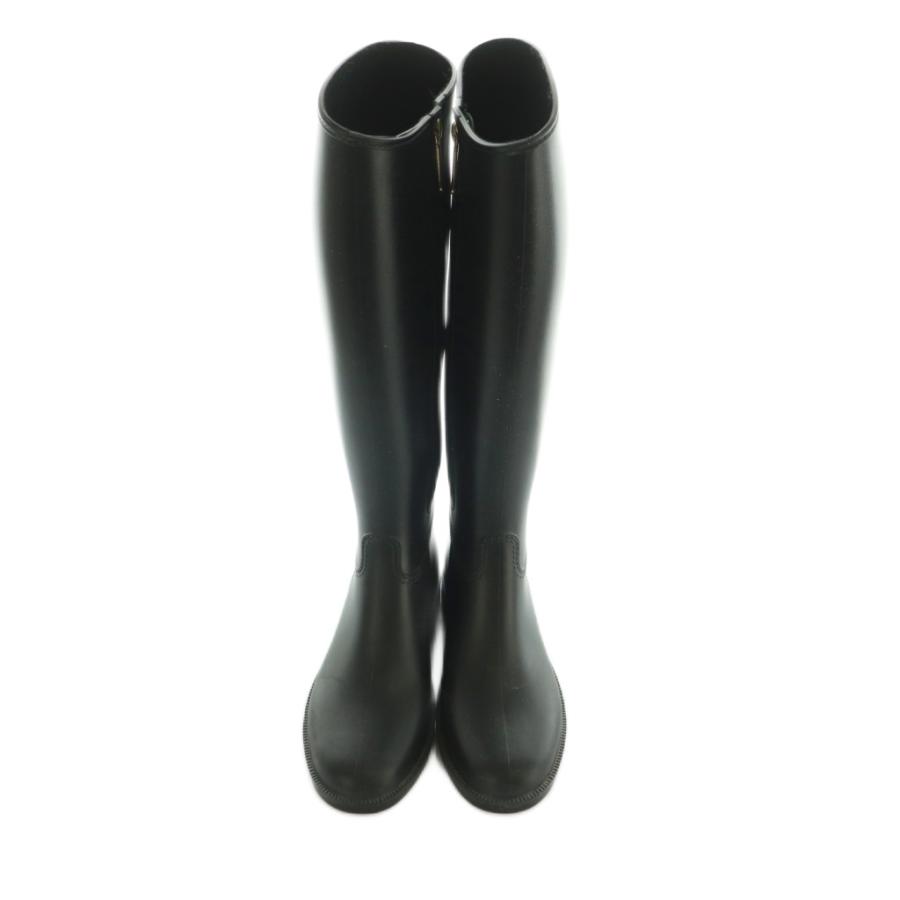 マッキントッシュフィロソフィー MACKINTOSH PHILOSOPHY レインブーツ