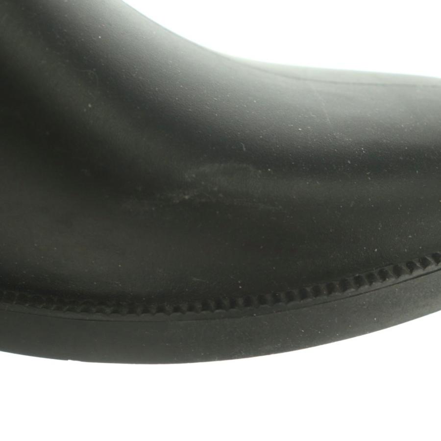 マッキントッシュフィロソフィー MACKINTOSH PHILOSOPHY レインブーツ