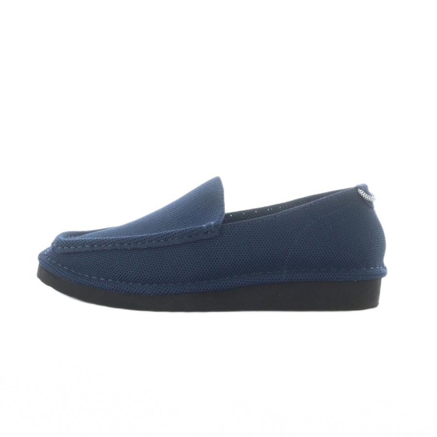 ロンハーマン Ron Herman オッフェン ?ffen スクエアモッカラ