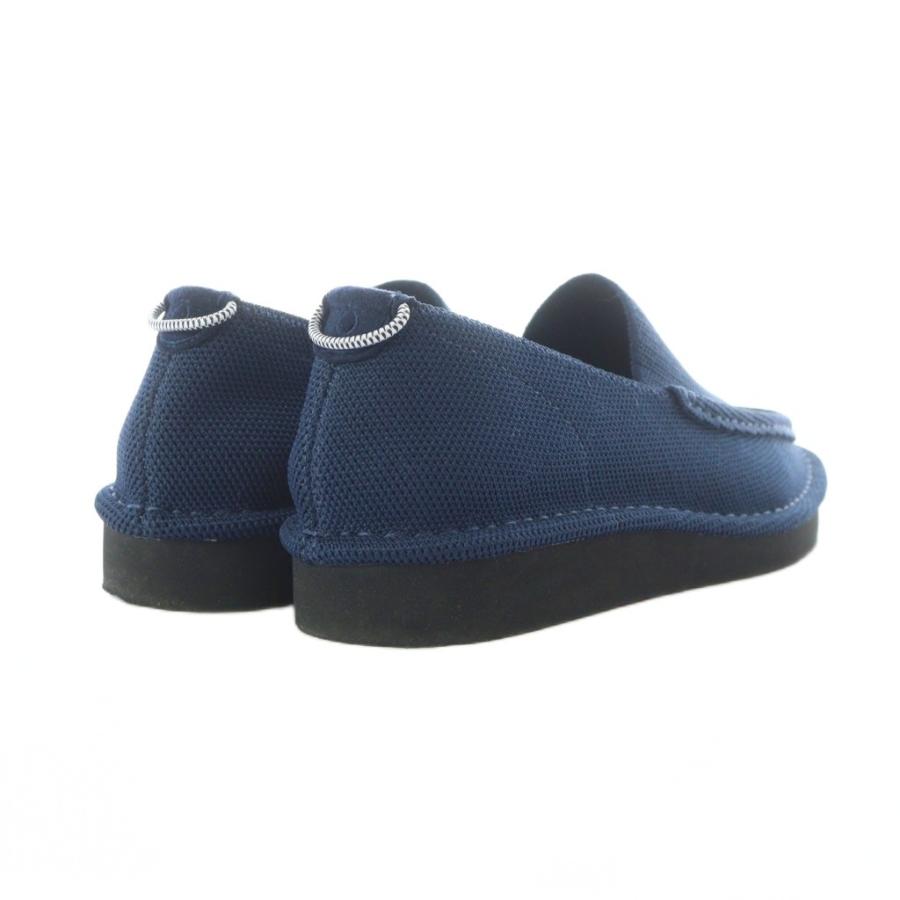 ロンハーマン Ron Herman オッフェン ?ffen スクエアモッカラ