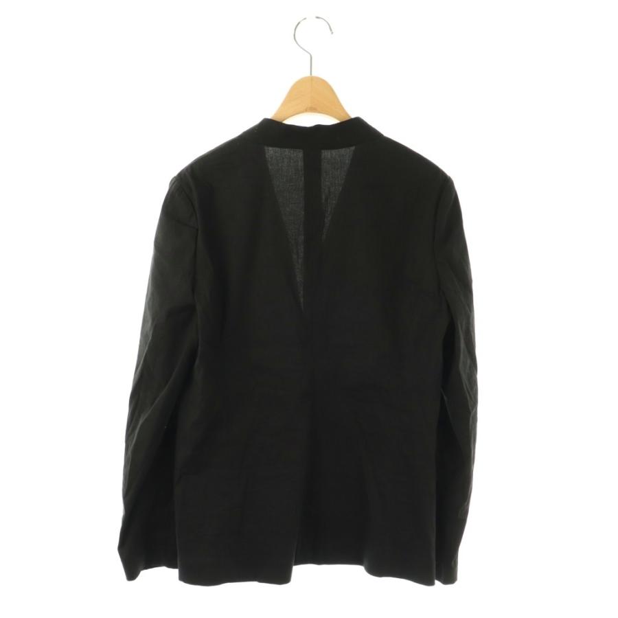 theory luxe（セオリーリュクス） theory luxe RUTH C CRUNCH ノー 