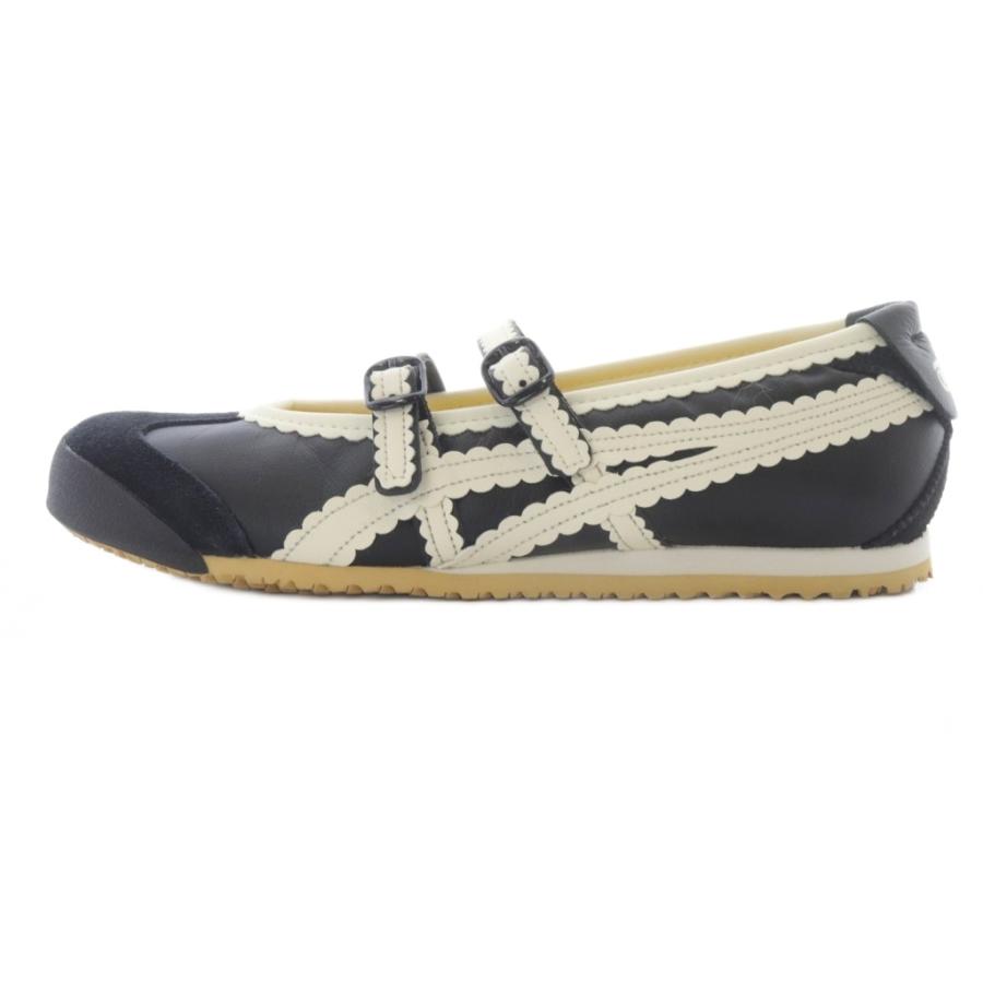 Onitsuka Tiger（オニツカタイガー） Onitsuka Tiger MEXICO 66 TGRS