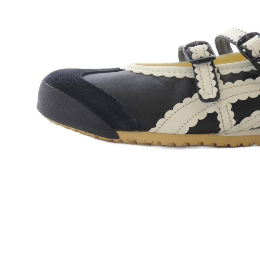 Onitsuka Tiger（オニツカタイガー） Onitsuka Tiger MEXICO 66 TGRS