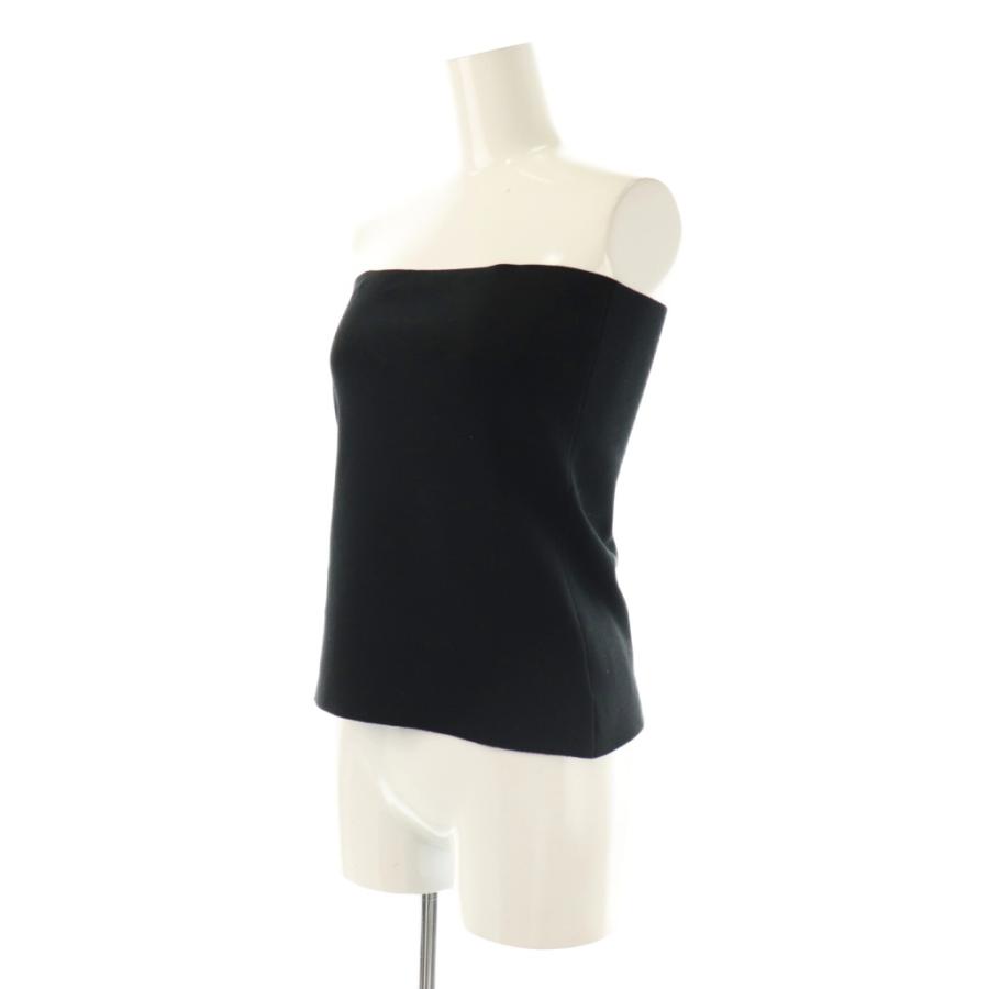 エーピーストゥディオ アパルトモン 24SS TC CURVY BUSTIER エーピーストゥディオ AP STUDIO アパルトモン 24SS TC CURVY BUSTIER