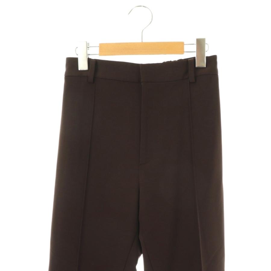 col pierrot（コルピエロ） COL PIERROT LAppartement取扱い センター