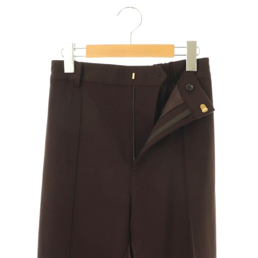 col pierrot（コルピエロ） COL PIERROT LAppartement取扱い センター