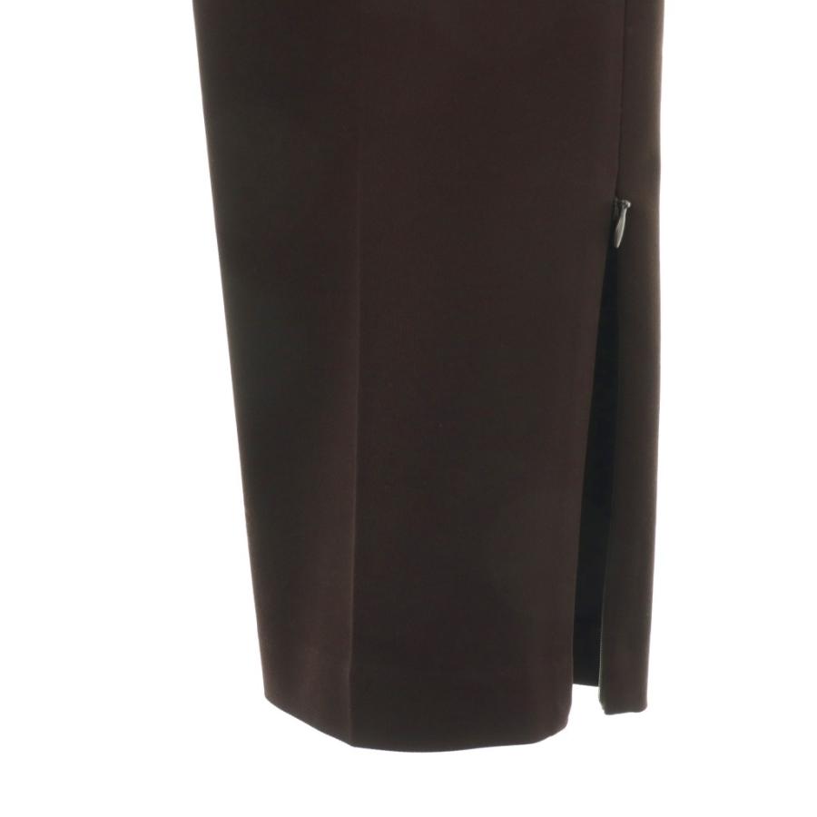 col pierrot（コルピエロ） COL PIERROT LAppartement取扱い センター