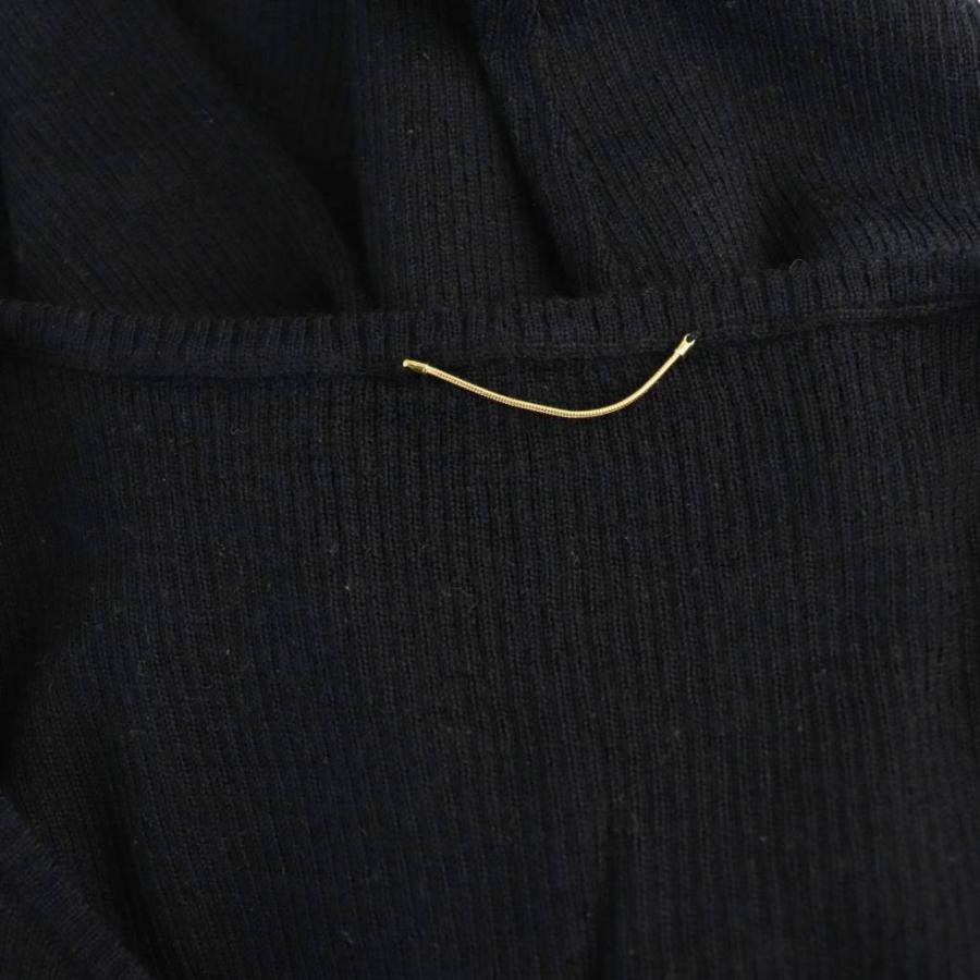 アパルトモン ドゥーズィエムクラス L'Appartement DEUXIEME CLASSE