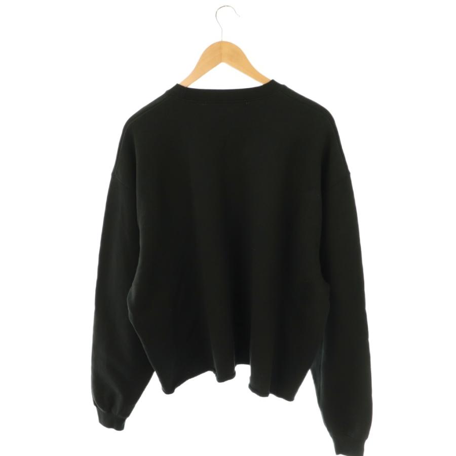 ジャーナルスタンダード ラックス JOURNAL STANDARD LUXE 25AW