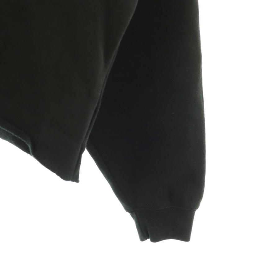 ジャーナルスタンダード ラックス JOURNAL STANDARD LUXE 25AW 