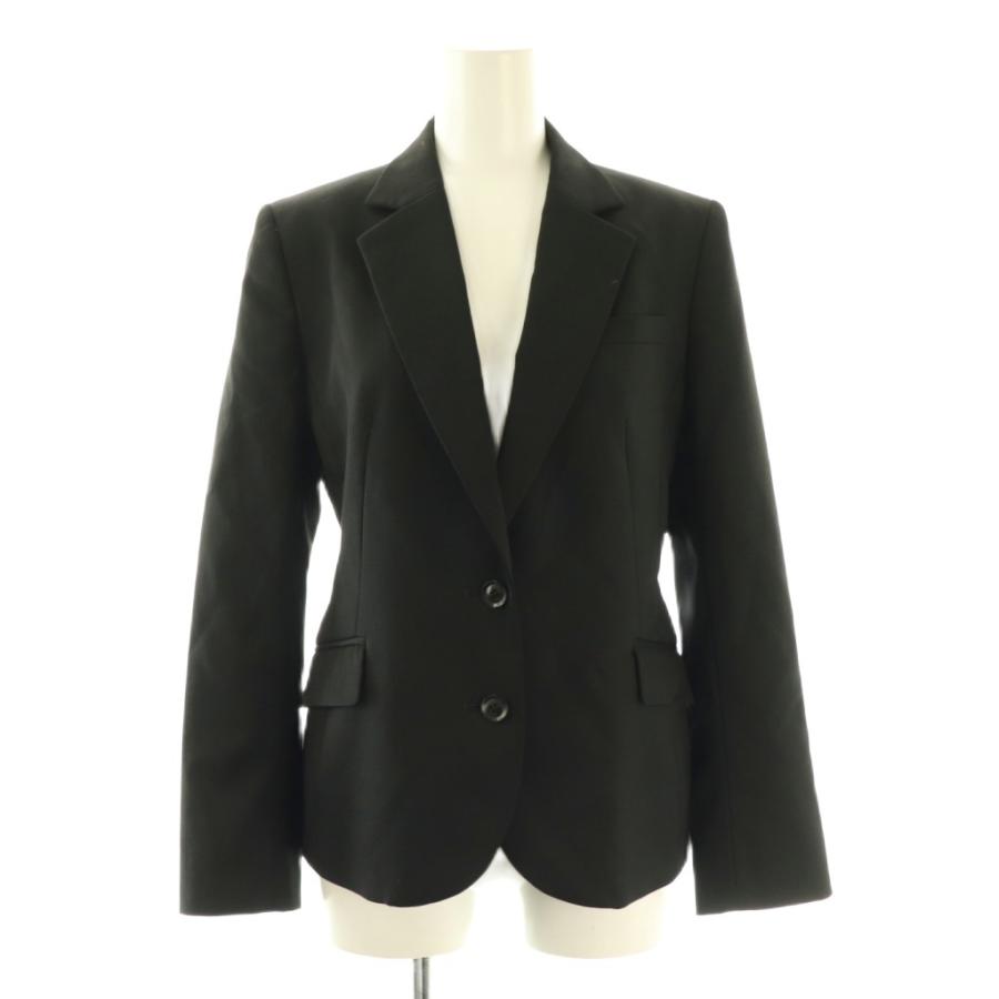 レミュー LES MUES セットアップ スーツ ジャケット スカート パンツ 3