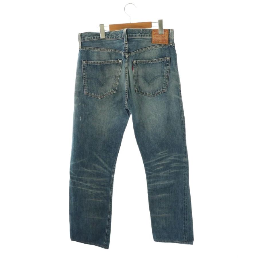 Levi's（リーバイス） ヴィンテージクロージング 501XX 47501-0112