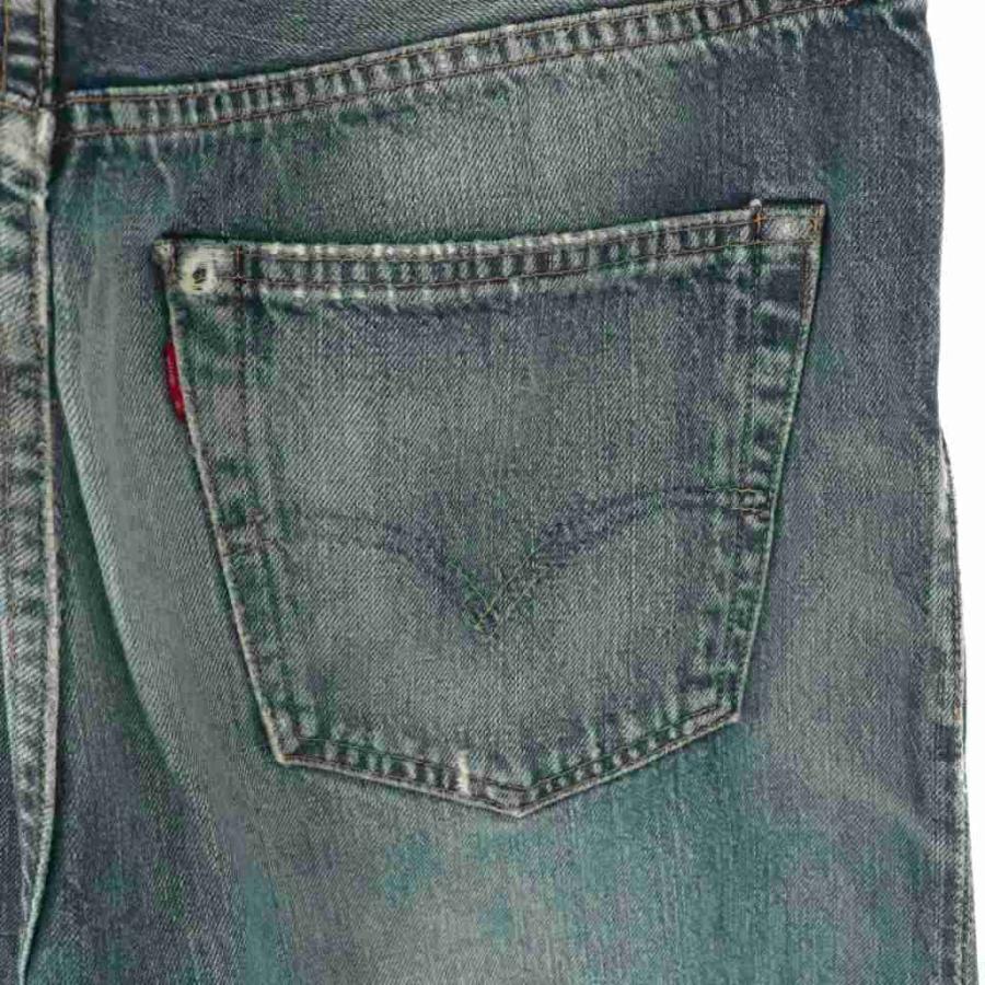 Levi's（リーバイス） ヴィンテージクロージング 501XX 47501-0112