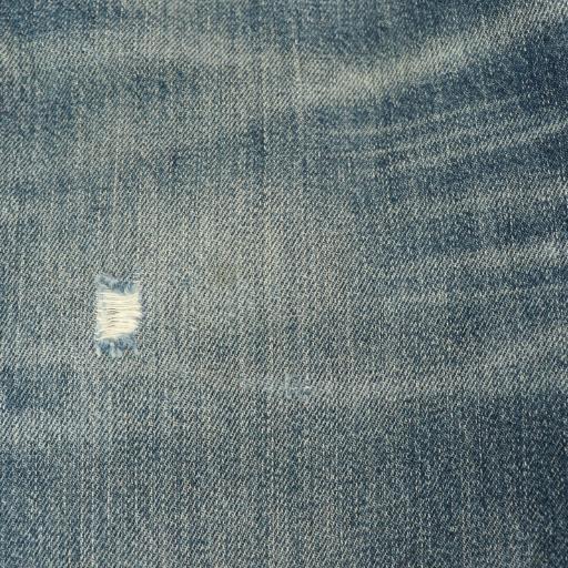 Levi's（リーバイス） ヴィンテージクロージング 501XX 47501-0112