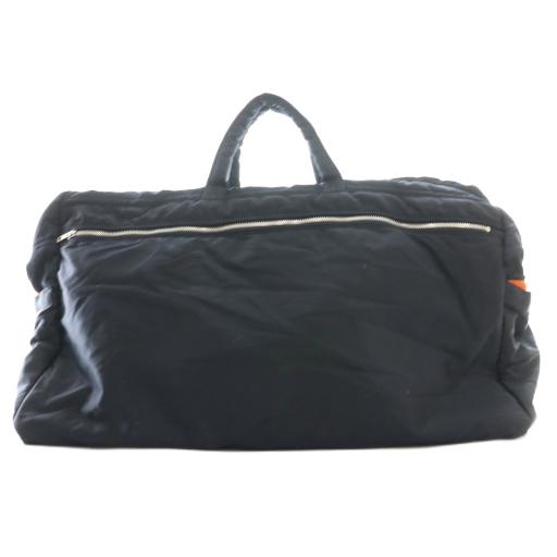 ヘッドポーター HEAD PORTER タンカー TANKER ボストンバッグ