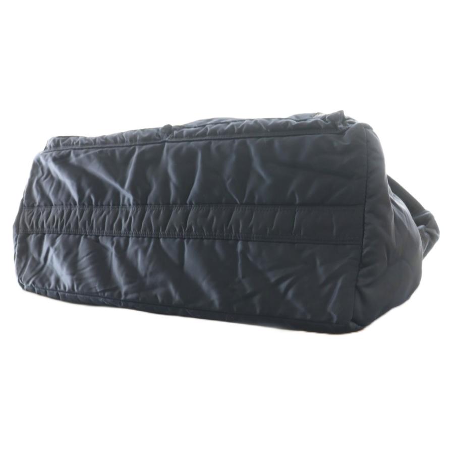 ヘッドポーター HEAD PORTER タンカー TANKER ボストンバッグ