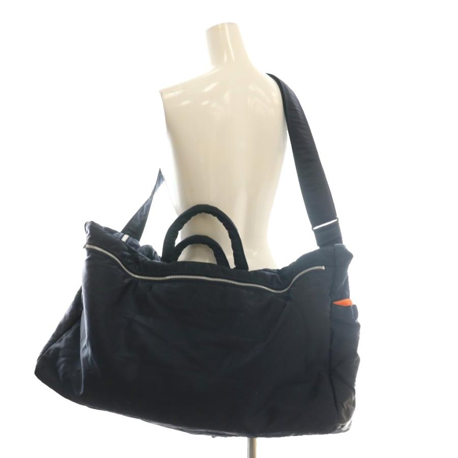 極美品✨ HEAD PORTER ヘッドポーター TANKER ボストンバッグ ヘッドポーター HEAD PORTER タンカー TANKER ボストンバッグ