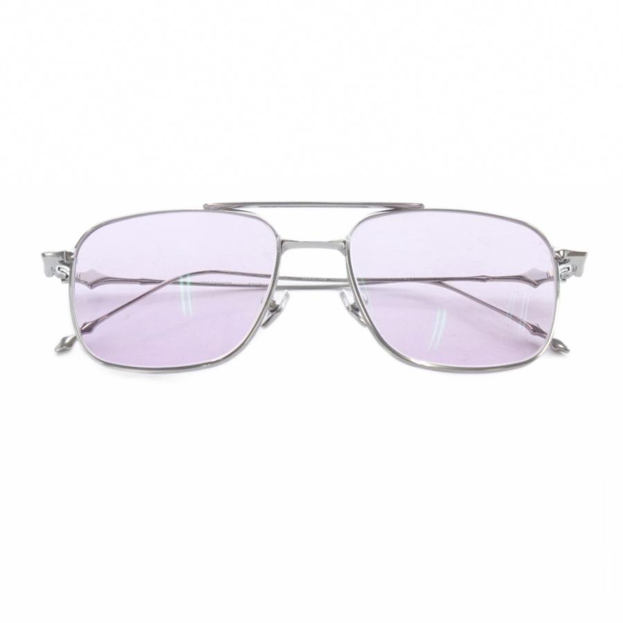 ジェントルモンスター GENTLE MONSTER BOLD 眼鏡 メガネ 57□18 151