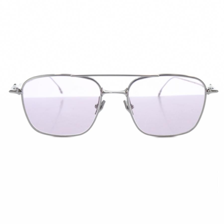 ジェントルモンスター GENTLE MONSTER BOLD 眼鏡 メガネ 57□18 151