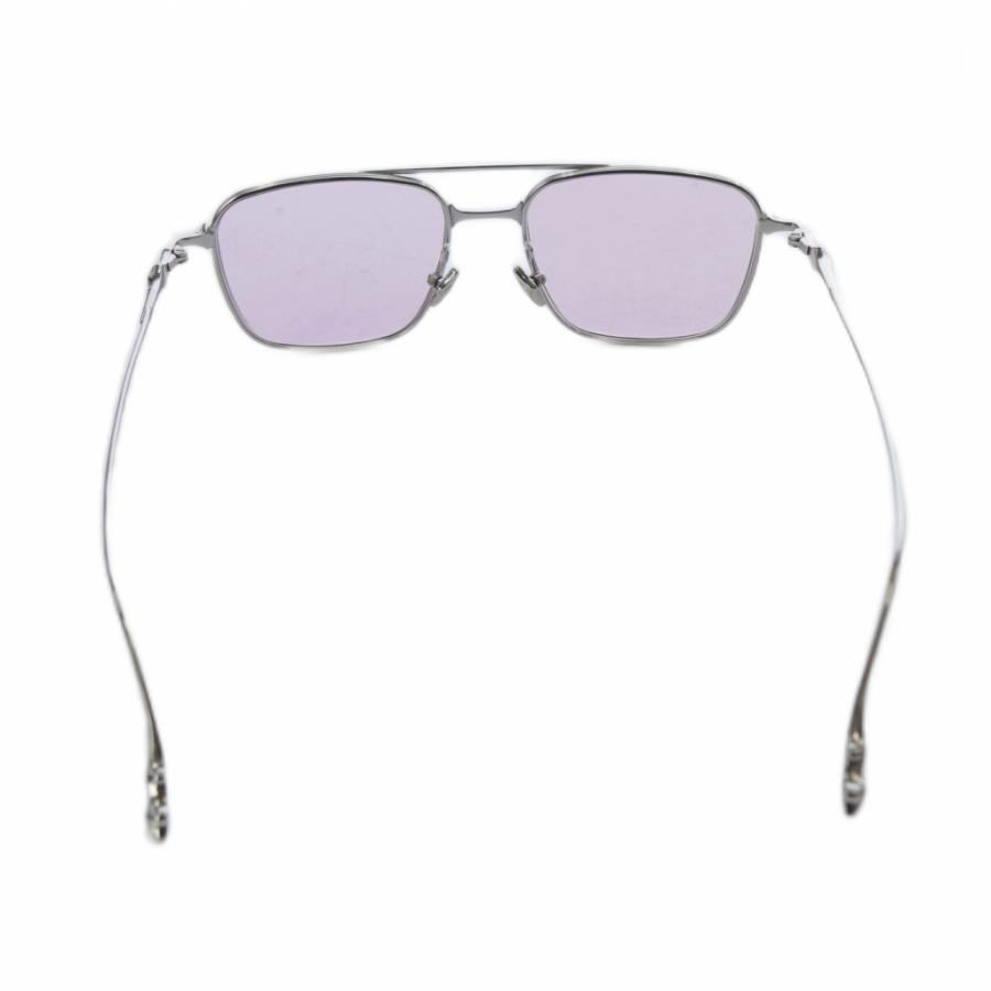 ジェントルモンスター GENTLE MONSTER BOLD 眼鏡 メガネ 57□18 151