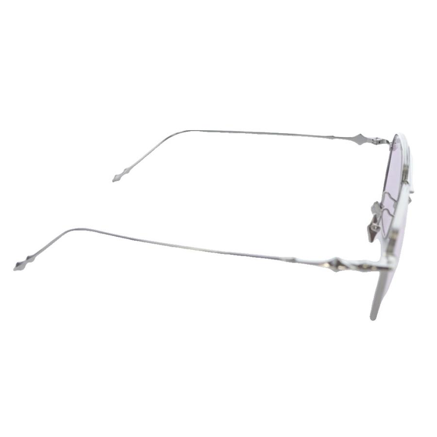 ジェントルモンスター GENTLE MONSTER BOLD 眼鏡 メガネ 57□18 151