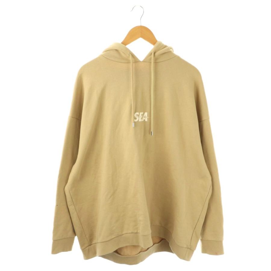 アメリヴィンテージ Ameri VINTAGE アメリ AMERI × ウィンダンシー 